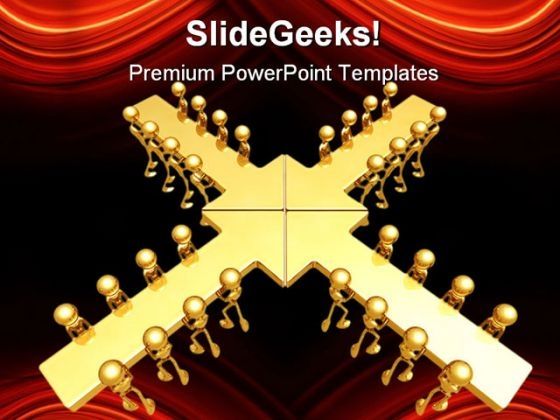 arrow_team_people_powerpoint_themes_and_powerpoint_slides_0511_title.jpg