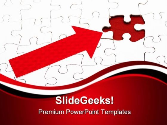 arrow_towards_solution_business_powerpoint_templates_and_powerpoint_backgrounds_0811_title.jpg
