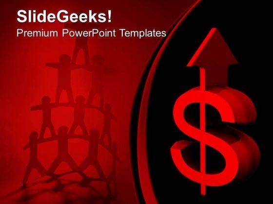arrow_up_dollar_finance_powerpoint_templates_and_powerpoint_themes_1012_title.jpg