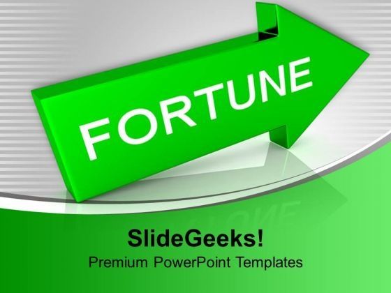 arrow_with_fortune_luck_chance_powerpoint_templates_ppt_backgrounds_for_slides_1212_title.jpg