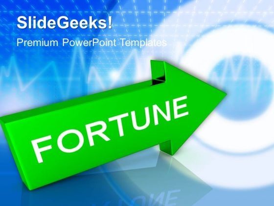 arrow_with_fortune_powerpoint_templates_and_powerpoint_themes_1012_title.jpg