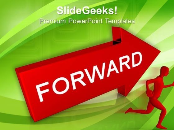 arrow_with_forward_powerpoint_templates_and_powerpoint_themes_1012_title.jpg