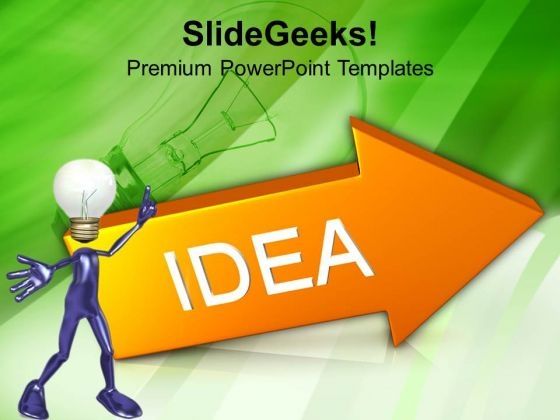 arrow_with_idea_concept_business_powerpoint_templates_ppt_backgrounds_for_slides_0213_title.jpg