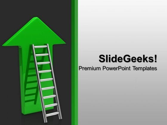 arrow_with_stairs_up_future_powerpoint_templates_and_powerpoint_themes_1012_title.jpg
