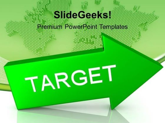arrow_with_target_global_business_powerpoint_templates_and_powerpoint_themes_1112_title.jpg
