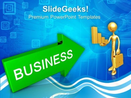 arrow_with_word_business_powerpoint_templates_and_powerpoint_themes_0912_title.jpg