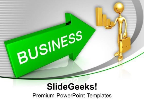 arrow_with_word_business_powerpoint_templates_ppt_background_for_slides_1112_title.jpg