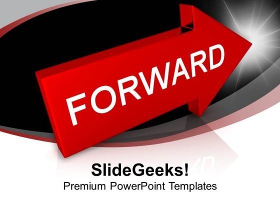 arrow_with_word_forward_business_powerpoint_templates_ppt_backgrounds_for_slides_0113_title.jpg