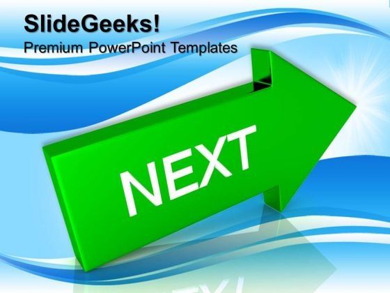 arrow_with_word_next_powerpoint_templates_and_powerpoint_themes_0812_title.jpg