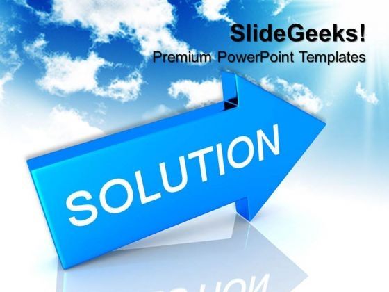 arrow_with_word_solution_business_powerpoint_templates_and_powerpoint_themes_0812_title.jpg