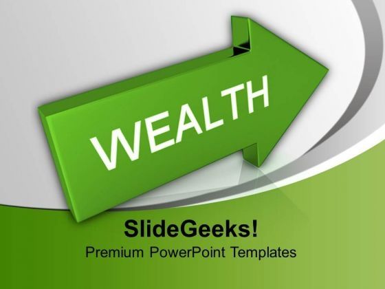 arrow_with_word_wealth_finance_powerpoint_templates_and_powerpoint_themes_1012_title.jpg