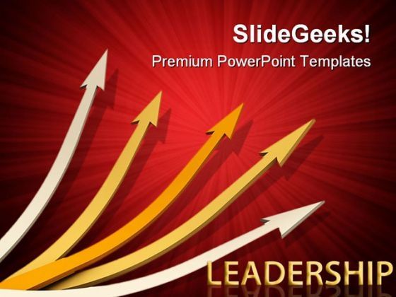 arrows01_leadership_powerpoint_themes_and_powerpoint_slides_0411_title.jpg