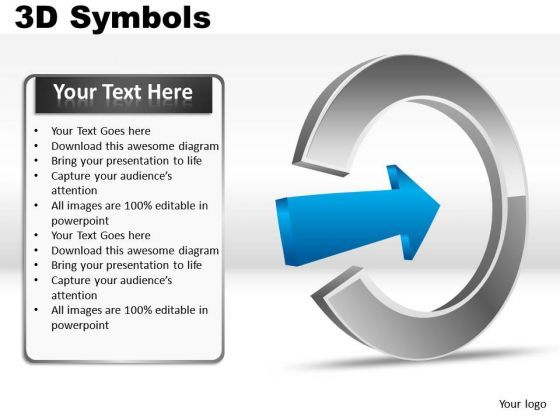 arrows_3d_symbols_powerpoint_slides_and_ppt_diagram_templates_1.jpg