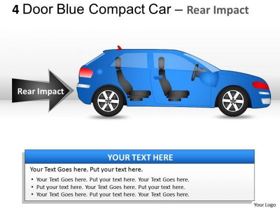 arrows_4_door_blue_car_side_view_powerpoint_slides_and_ppt_diagram_templates_1.jpg