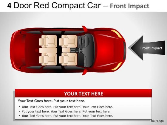 arrows_4_door_red_car_top_view_powerpoint_slides_and_ppt_diagram_templates_1.jpg