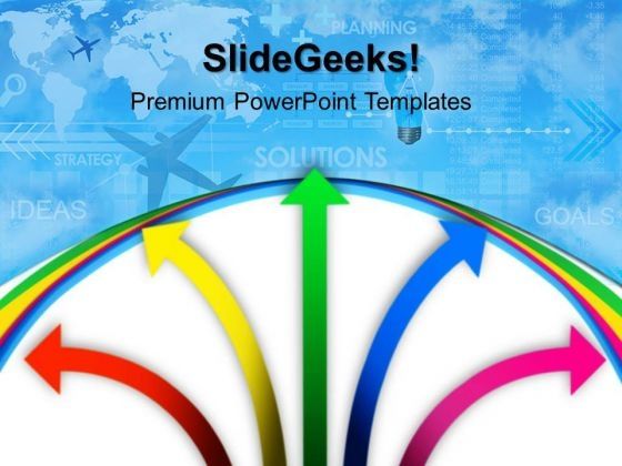 arrows_background_business_powerpoint_templates_and_powerpoint_themes_0412_title.jpg