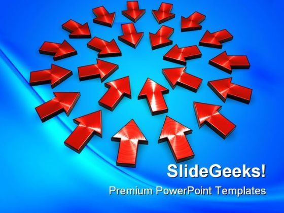 arrows_background_powerpoint_templates_and_powerpoint_backgrounds_0211_title.jpg