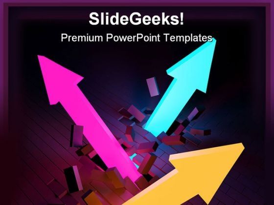 arrows_breaking_through_success_powerpoint_templates_and_powerpoint_backgrounds_0111_title.jpg