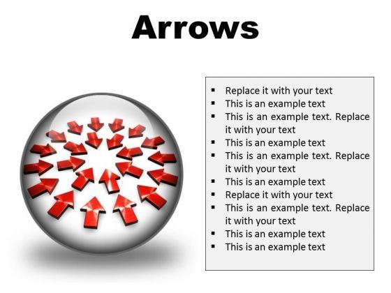 arrows_business_powerpoint_presentation_slides_c_1.jpg