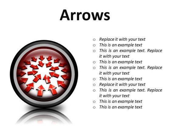 arrows_business_powerpoint_presentation_slides_cc_1.jpg