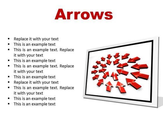 arrows_business_powerpoint_presentation_slides_f_1.jpg