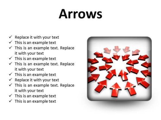 arrows_business_powerpoint_presentation_slides_s_1.jpg