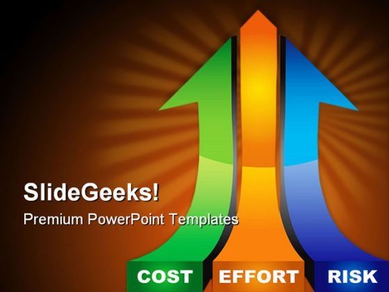 arrows_business_powerpoint_templates_and_powerpoint_backgrounds_0411_title.jpg