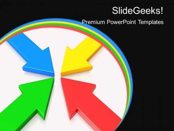 arrows_business_powerpoint_templates_and_powerpoint_themes_0212_title.jpg