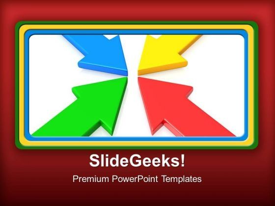 arrows_business_powerpoint_templates_and_powerpoint_themes_0412_title.jpg