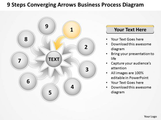 arrows_business_powerpoint_theme_process_diagram_ppt_2_cycle_flow_chart_templates_1.jpg