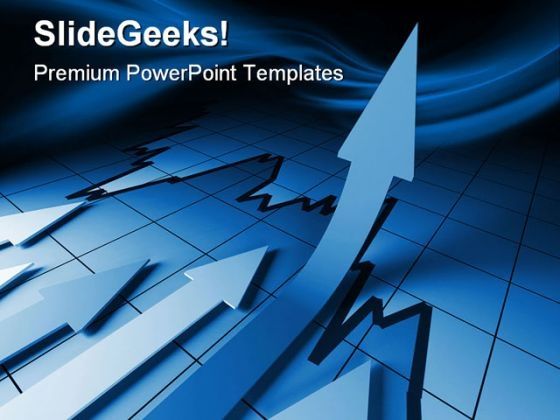 arrows_business_powerpoint_themes_and_powerpoint_slides_0511_title.jpg