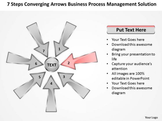 arrows_business_process_management_solution_cicular_cycle_powerpoint_slides_1.jpg