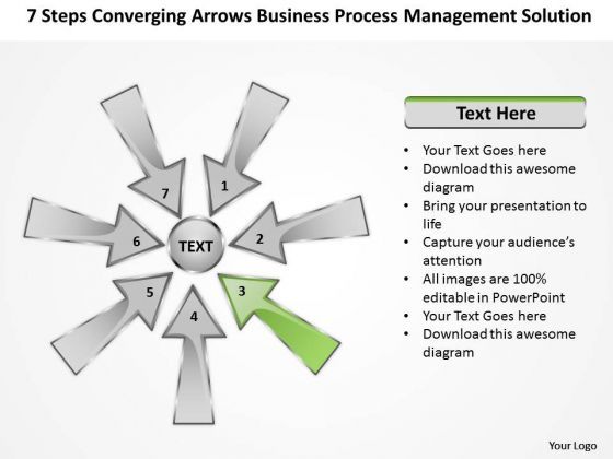 arrows_business_process_management_solution_cycle_powerpoint_slides_1.jpg