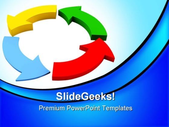 arrows_chart_business_powerpoint_themes_and_powerpoint_slides_0211_title.jpg