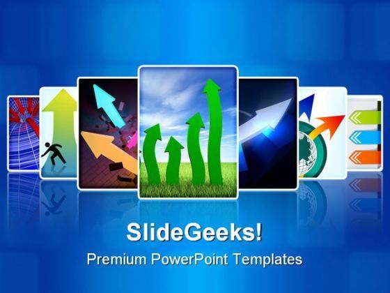 arrows_collage_business_powerpoint_templates_and_powerpoint_backgrounds_0211_title.jpg