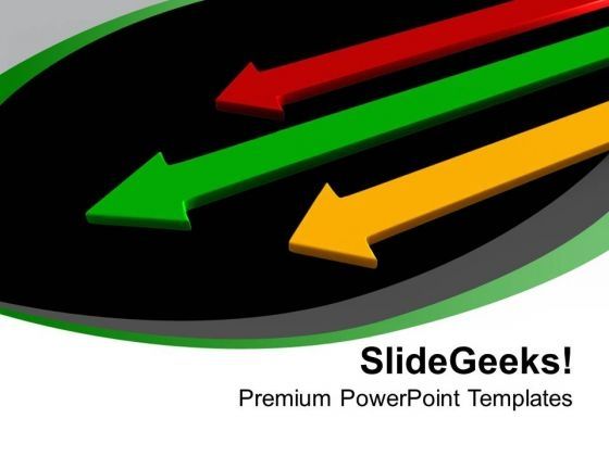 arrows_competition_powerpoint_templates_ppt_backgrounds_for_slides_1212_title.jpg