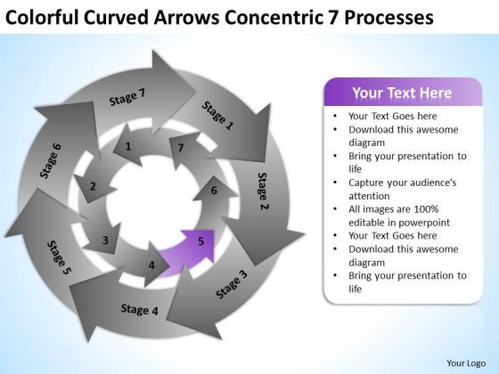 arrows_concentric_7_processess_ppt_sample_business_plans_for_small_powerpoint_slides_1.jpg