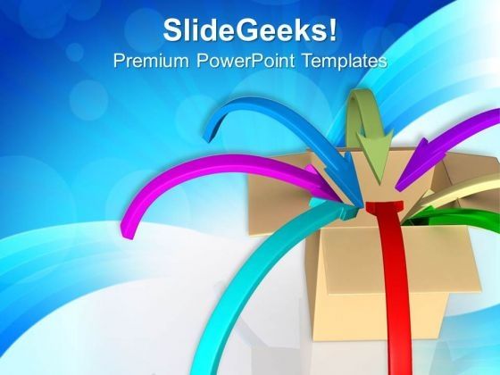 arrows_converging_in_box_business_powerpoint_templates_ppt_backgrounds_for_slides_0313_title.jpg
