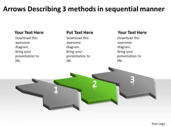 arrows_describing_3_methods_sequential_manner_flow_charts_vision_powerpoint_templates_1.jpg