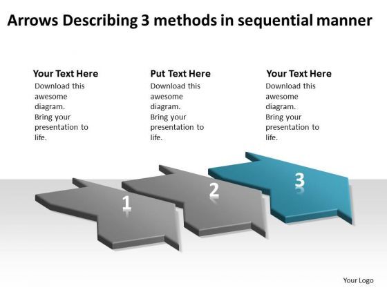 arrows_describing_3_methods_sequential_manner_ppt_flow_charts_vision_powerpoint_templates_1.jpg
