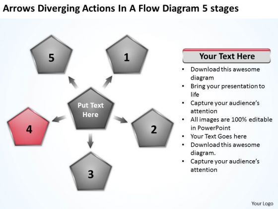 arrows_diverging_actions_flow_diagram_5_stages_ppt_cycle_chart_powerpoint_templates_1.jpg