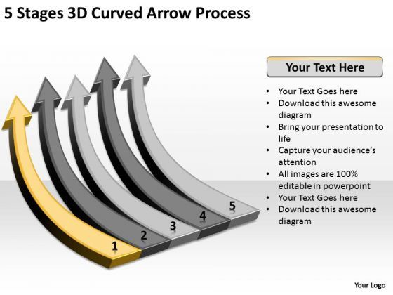 arrows_for_powerpoint_3d_curved_process_templates_backgrounds_slides_1.jpg