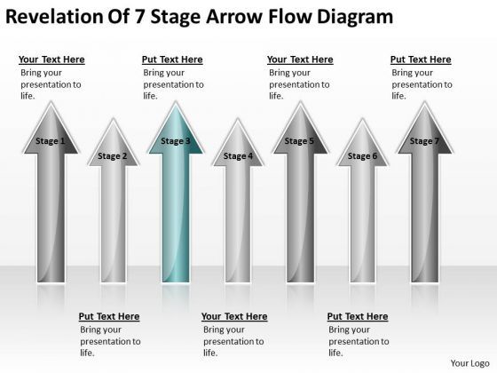 arrows_for_ppt_of_7_stage_flow_diagram_3_powerpoint_templates_backgrounds_slides_1.jpg