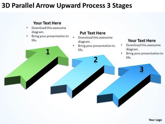 arrows_for_ppt_upward_process_3_stages_powerpoint_templates_backgrounds_slides_1.jpg