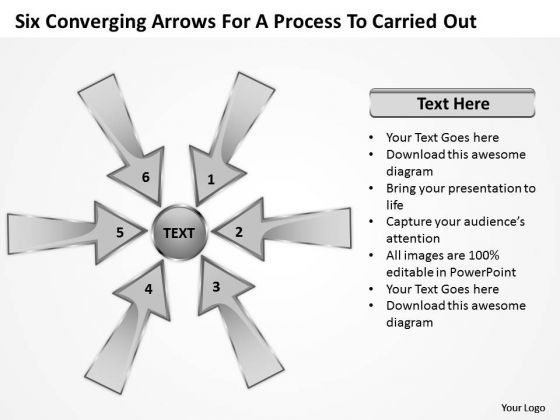arrows_for_process_to_carried_out_circular_flow_layout_chart_powerpoint_templates_1.jpg