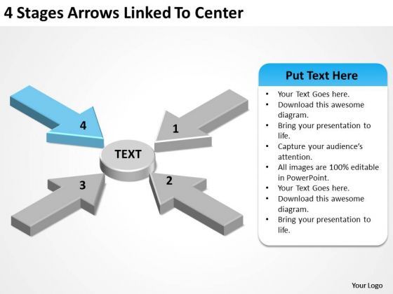 arrows_for_stages_linked_to_center_powerpoint_slides_1.jpg