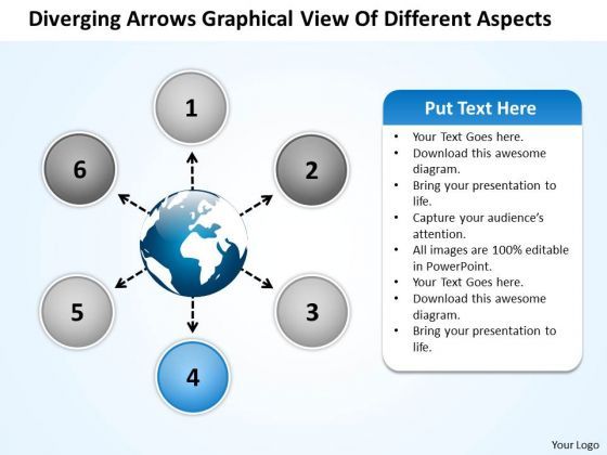 arrows_graphical_view_of_different_aspects_arrow_charts_and_diagrams_powerpoint_templates_1.jpg