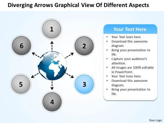 arrows_graphical_view_of_different_aspects_arrow_circular_network_powerpoint_templates_1.jpg