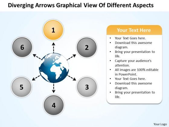 arrows_graphical_view_of_different_aspects_circular_circular_network_powerpoint_templates_1.jpg