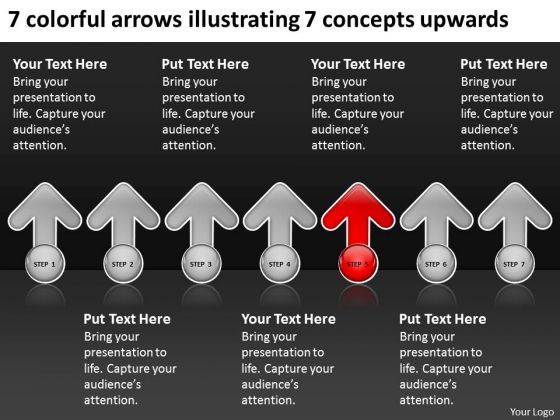 arrows_illustrating_concepts_upwards_how_to_write_out_business_plan_powerpoint_slides_1.jpg
